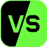 versus.trade favicon