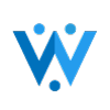 wilsinvestment.com favicon