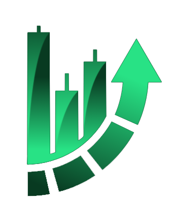 QuantixEquity favicon