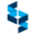 convexasset.net favicon