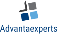 advantaexperts.com favicon