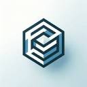 iroxivor-focus.cfd favicon