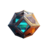 agung-fondholm.com favicon