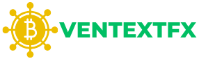 ventextfx.pro favicon