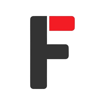 fabrizonez.com favicon