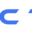 CIMTrading favicon