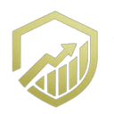 ingoldcapitalfund.com favicon