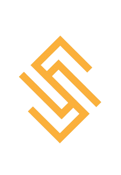 securefinanceledger.com favicon