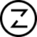 brentonvale-trust.company favicon