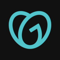 CFX Fund favicon