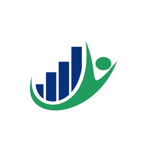 tradingspire.com favicon