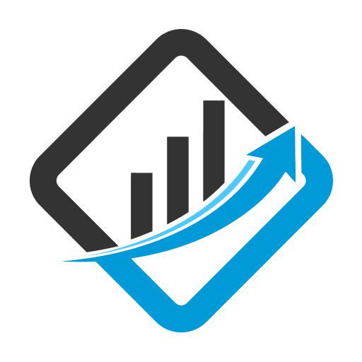 topmarketssolutions.com favicon
