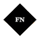 nogentais.finance favicon