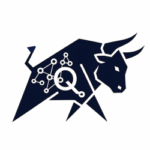 levaquant.com favicon