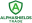 alphashieldstrade.com favicon