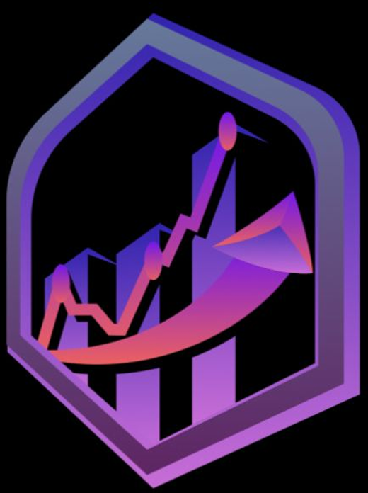 pincapinvest.com favicon