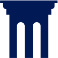 tkn-globe.com favicon