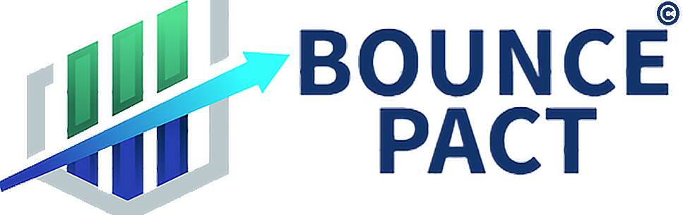 bouncepact.live favicon