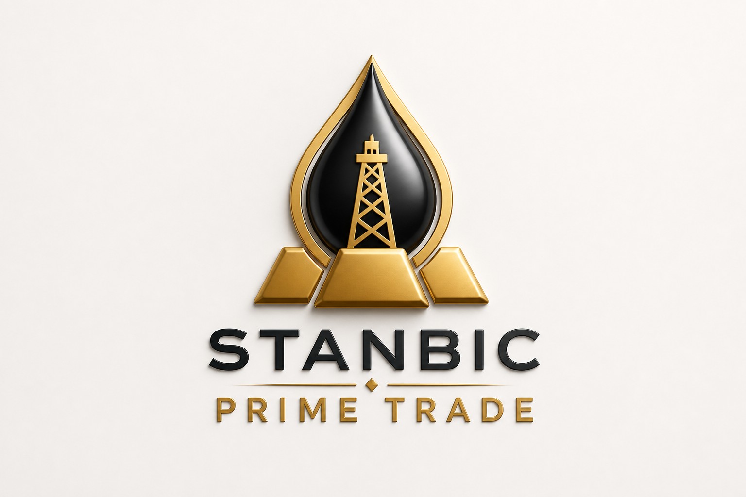 stanbicprimetrade.com favicon