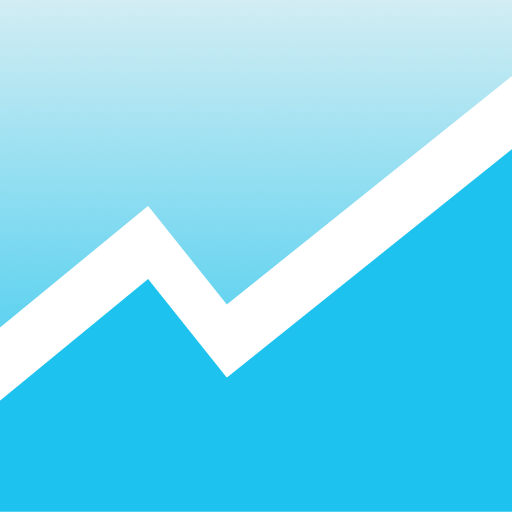 fxverge.com favicon