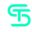 stetradingonline.com favicon