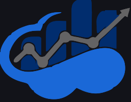 Fincrestglobal favicon