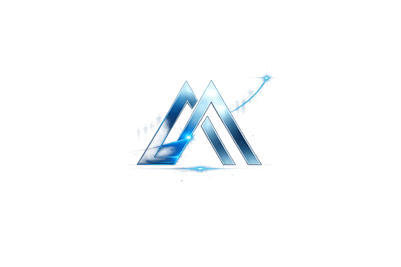 alsetmarkets.com favicon