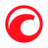 ctrader.com favicon