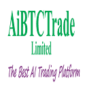 aibtctrade.ltd favicon