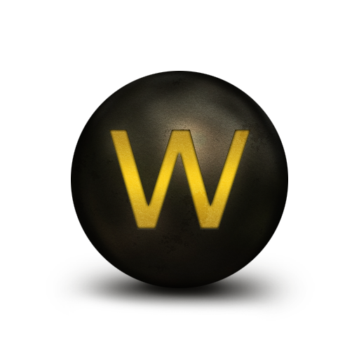 kran3.com favicon