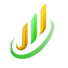 capitaledgemarket.com favicon
