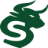 solvexpro.io favicon