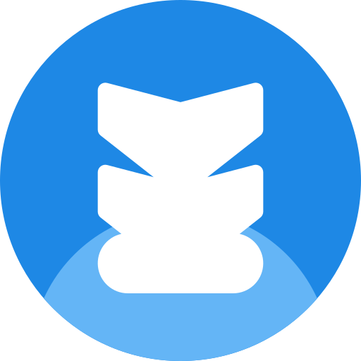 floxoptionnest.com favicon