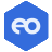 eobrkr.com favicon