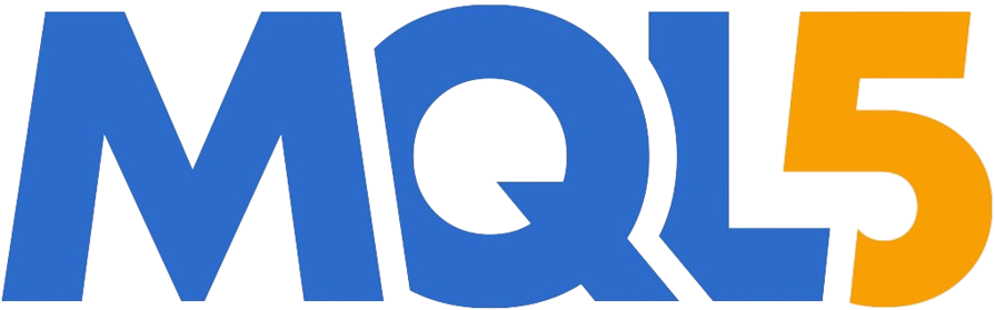 mql5fxtrading.com favicon