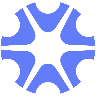 Intrafund favicon