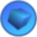 eryxavinit.com favicon