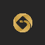 bithubusa.com favicon