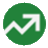 capitalvo.com favicon