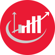 monarg-investgroup.com favicon