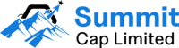 summitcap-ltd.com favicon