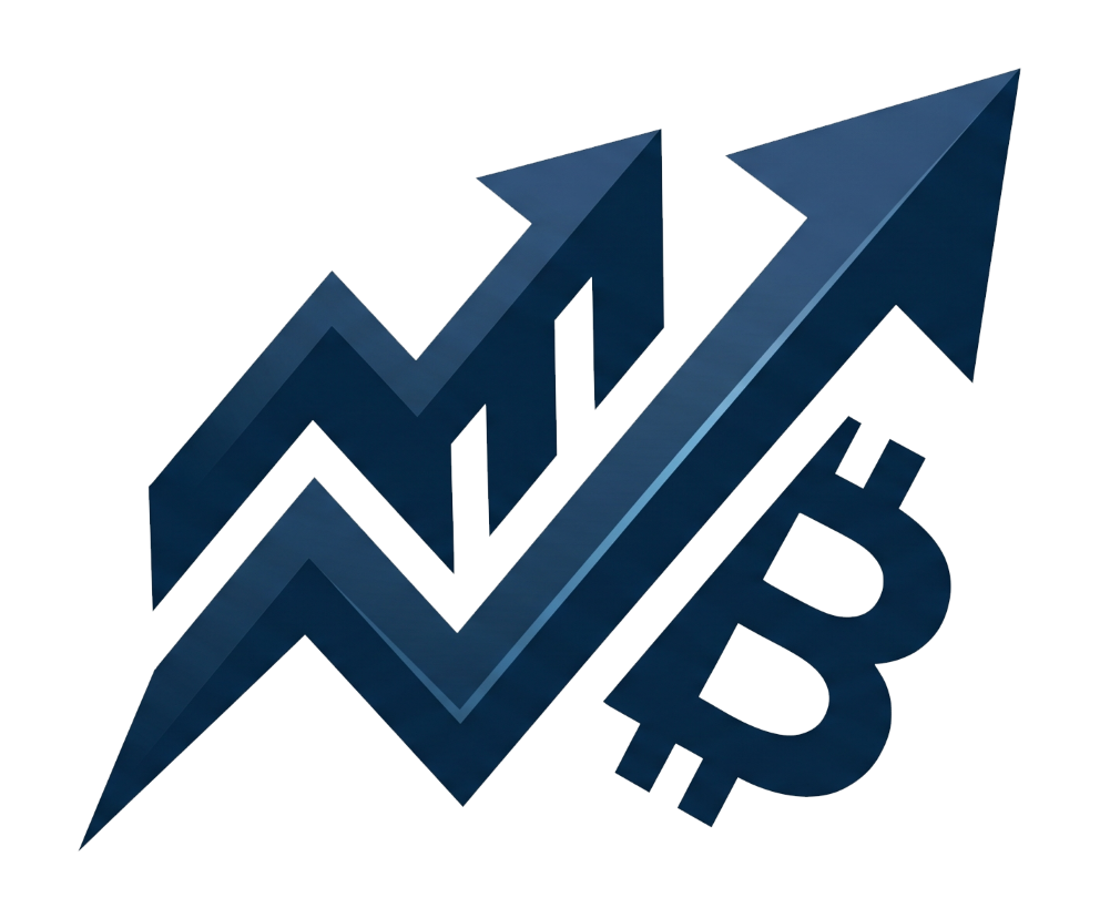 quantumsharesprofits.net favicon
