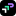 TheTradingPit favicon