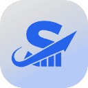 swiftcaptrade.com favicon