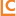 Lloyds-Capital.net favicon