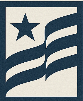 firstcitizensplc.com favicon