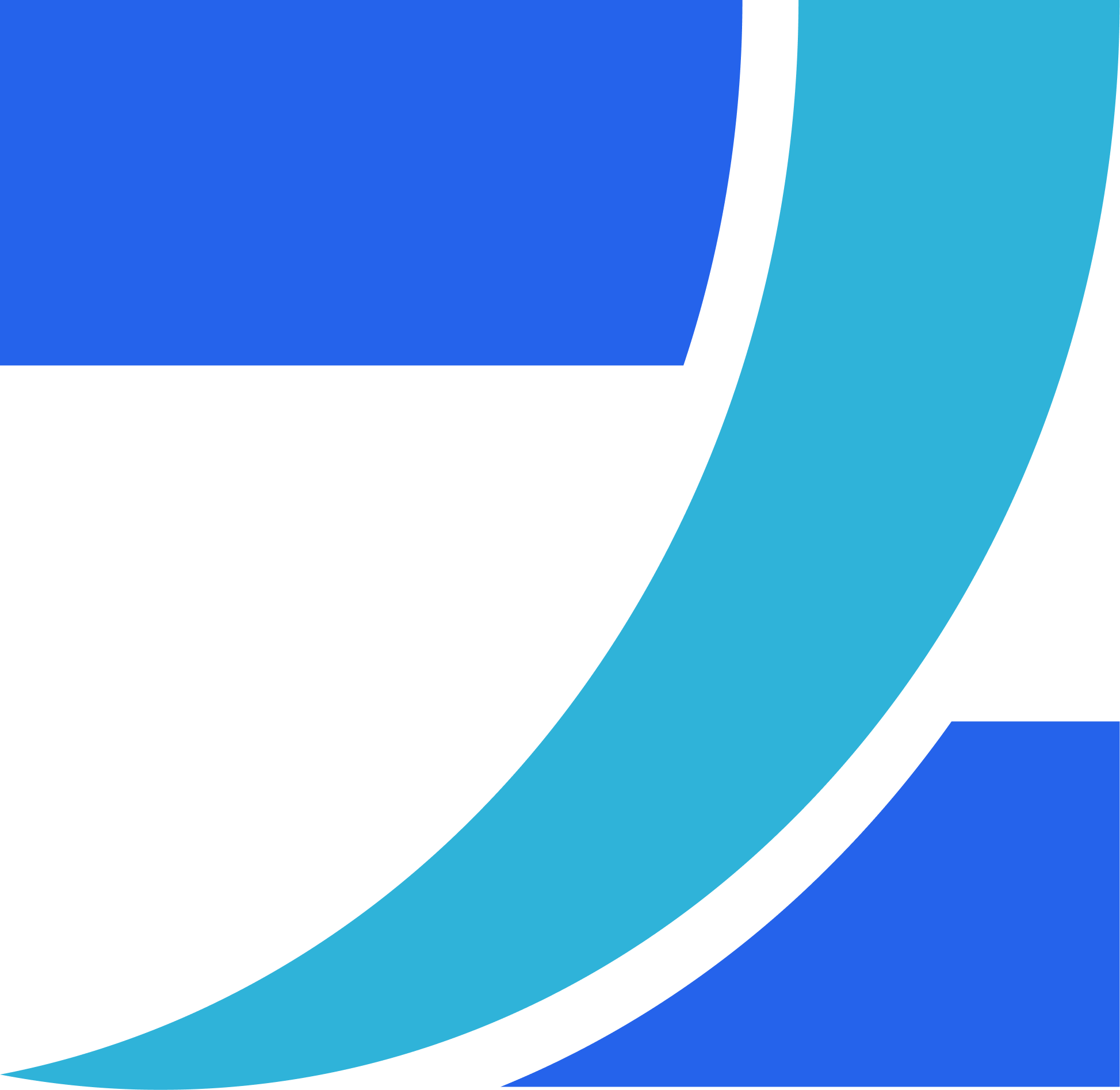 zederinvestment.com favicon
