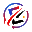 CryptoEasily favicon
