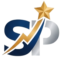 sterlingpointbrokerage.com favicon