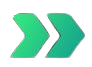 enxlog.info favicon